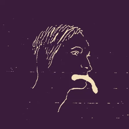 Bardo Pond - Bufo Alvarius [LTD 2xLP] (RSD22)