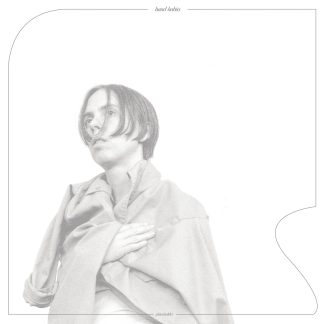 Hand Habits - Placeholder [LP]