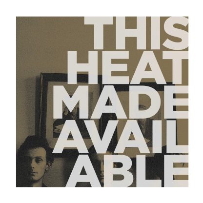 This Heat - Made Available [LP]