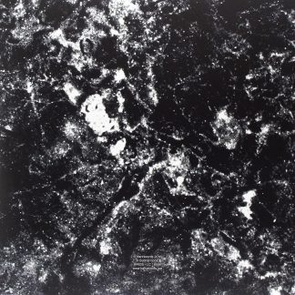 Painkiller - Execution Ground [2xLP]