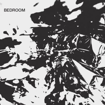 bdrmm - Bedroom [LP]