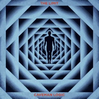 The Limit - Caveman Logic [LP]