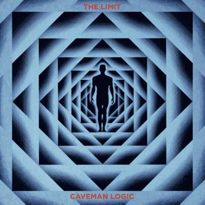 The Limit - Caveman Logic [LP]