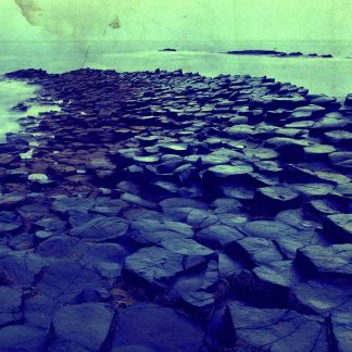 Farflung - Unwound Cellular Frown [LP]