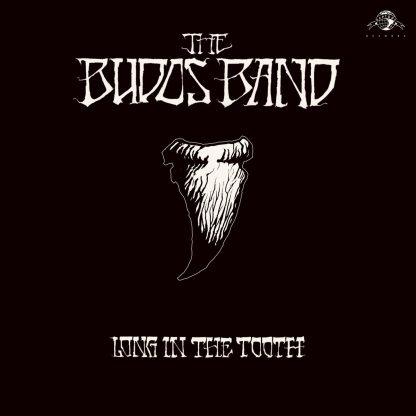 The Budos Band - Long In The Tooth [LP]