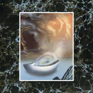 Wand - Laughing Matter [2xLP]