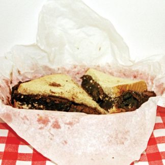 Ty Segall - Fudge Sandwich [LP]