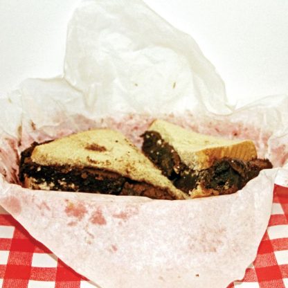 Ty Segall - Fudge Sandwich [LP]