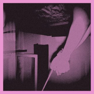 Xiu Xiu - Women As Lovers [LP]