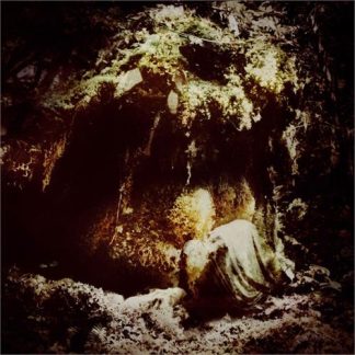Wolves In The Throne Room - Celestial Lineage [2x12"]