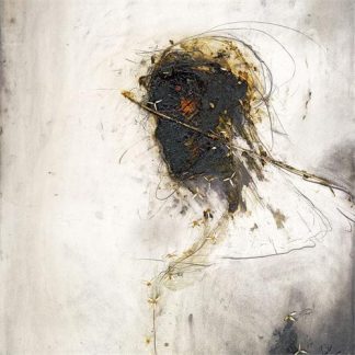 Peter Gabriel - Passion [2xLP]