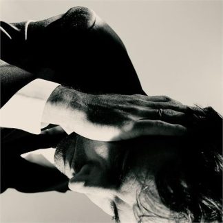 Andrew Bird - Inside Problems [LTD LP] (Colored Vinyl)