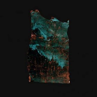 Cult Of Luna - The Long Road North [2xLP] (Red vinyl)