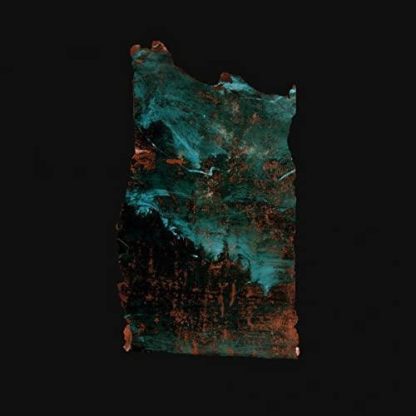 Cult Of Luna - The Long Road North [2xLP] (Red vinyl)