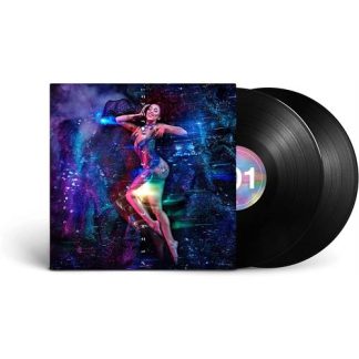 Doja Cat - Planet Her (Deluxe) [2xLP]