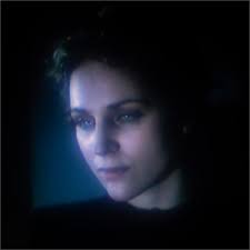 Agnes Obel - Myopia [LP]
