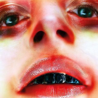 Arca - Arca [LP]