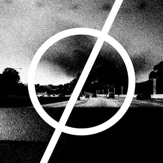 Blood Red Shoes - Ø [10"]