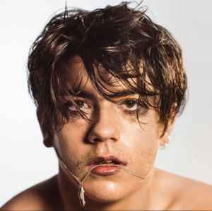 Declan McKenna - What Do You Think About The Car? [LTD LP] (Translucent Yellow Vinyl)