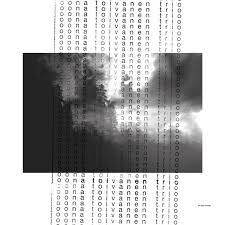 Joona Toivanen Trio - Both Only [LP]