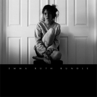 Emma Ruth Rundle - Marked For Death [LP]