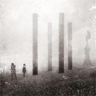 Archive - Call To Arms & Angels [3xLP]