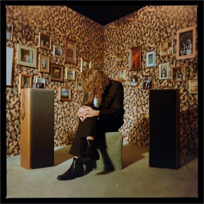 Kevin Morby - This Is A Photograph [LTD LP]