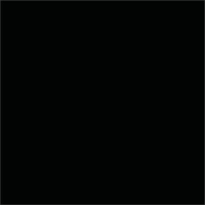 Kanye West - Donda [4xLP]