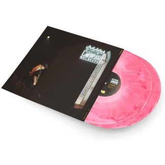 Tash Sultana - MTV Unplugged (Live In Melbourne) [2xLP]