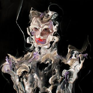 Perfume Genius - Ugly Season [2xLP]