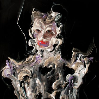 Perfume Genius - Ugly Season [2xLP]