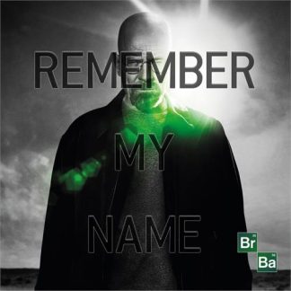 OST - Breaking Bad [LTD 2xLP] (Translucent Green vinyl)