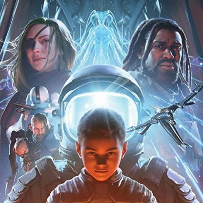 Coheed and Cambria - Vaxis II: A Window of the Waking Mind [2xLP]