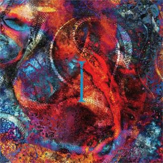 Converge - Bloodmoon: I [2xLP]