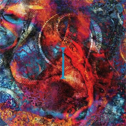 Converge - Bloodmoon: I [2xLP]