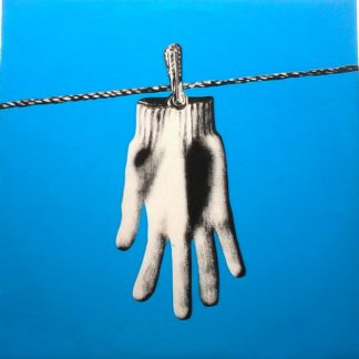 Far Out - Nihonjin [LP] (White Vinyl)