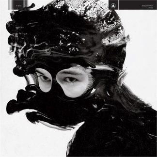 Zola Jesus - Okovi [LTD LP] (SB 15 year edition)