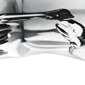 Kelly Lee Owens - LP.8 [LTD LP] (White Vinyl)