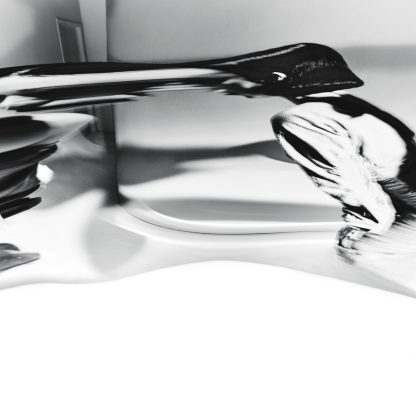 Kelly Lee Owens - LP.8 [LTD LP] (White Vinyl)
