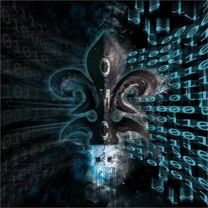 Queensryche - Operation Mindcrime [2xLP]