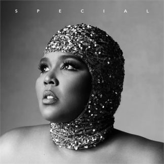 Lizzo - Special [LP]