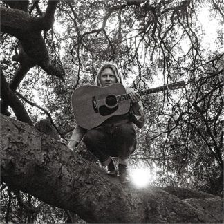 Ty Segall - "Hello, Hi" [LP]