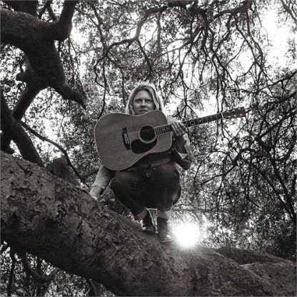 Ty Segall - "Hello, Hi" [LP]