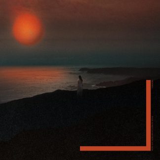 Deserta - Every Moment, Everything You Need [LTD LP] (Coloured Vinyl)