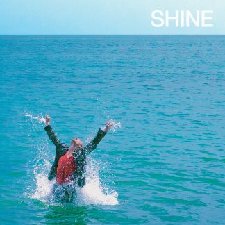 Sean Nicholas Savage - Shine [LP]