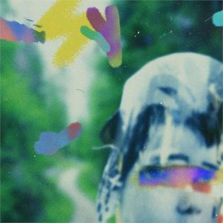 Team Me - Something In The Making [2xLP]