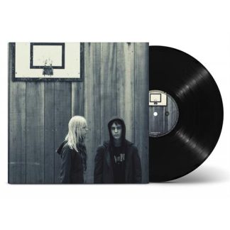 Porcupine Tree - Nil Recurring [LP]