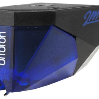 Ortofon 2M Blue [Pickup]