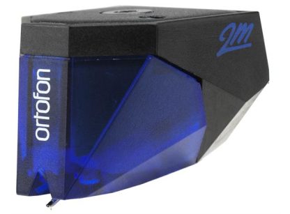 Ortofon 2M Blue [Pickup]