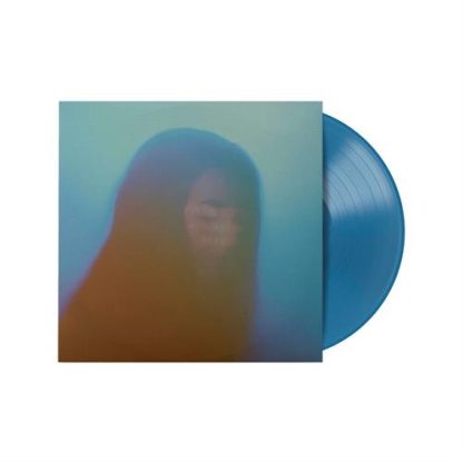 Silverstein - Misery Made Me [LTD LP] (Opaque Blue Vinyl)